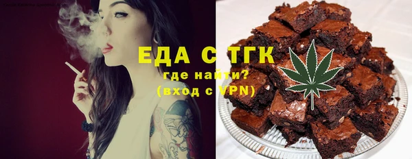 прущие грибы Ельня