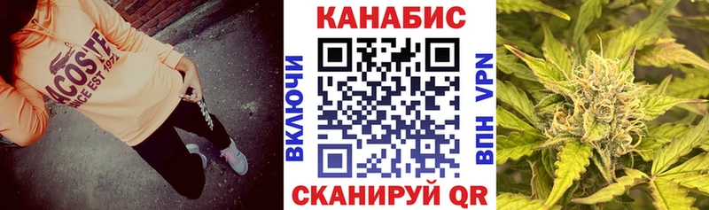 Купить где  Нижневартовск  Бошки марихуана семена 